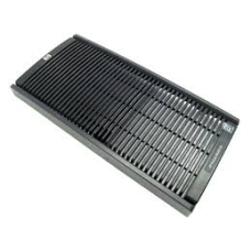 HP Bezel Front Cover Assembly Black For Z2 G4 Tower Workstation L38182-001